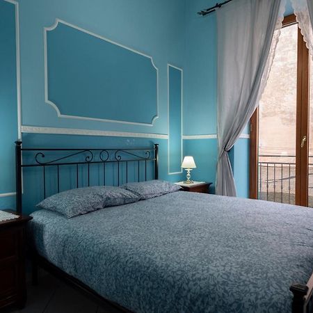 Spaccanapoli Home Luaran gambar