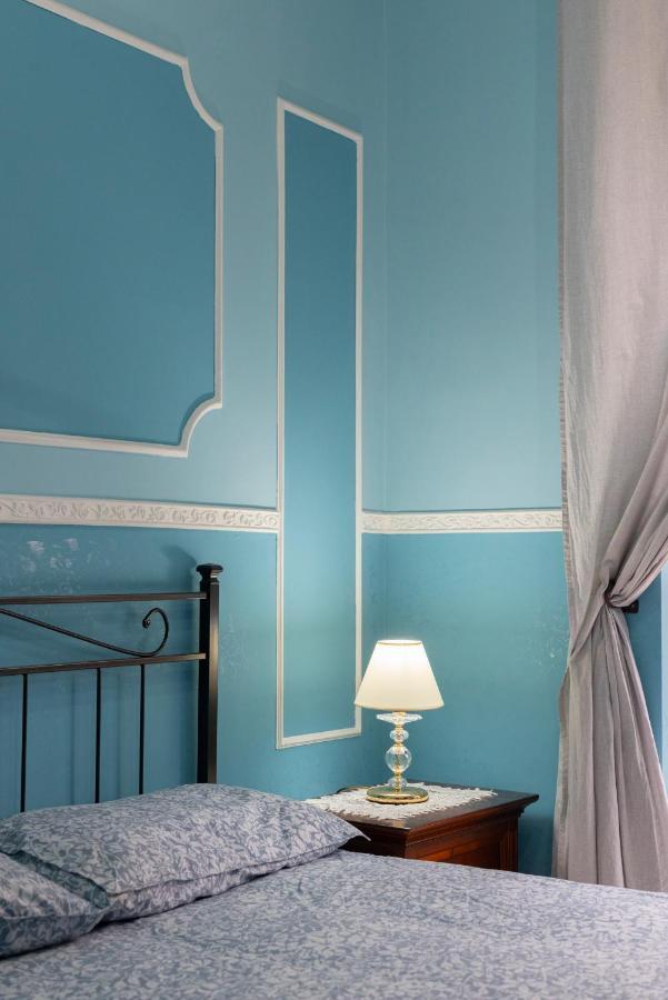 Spaccanapoli Home Luaran gambar